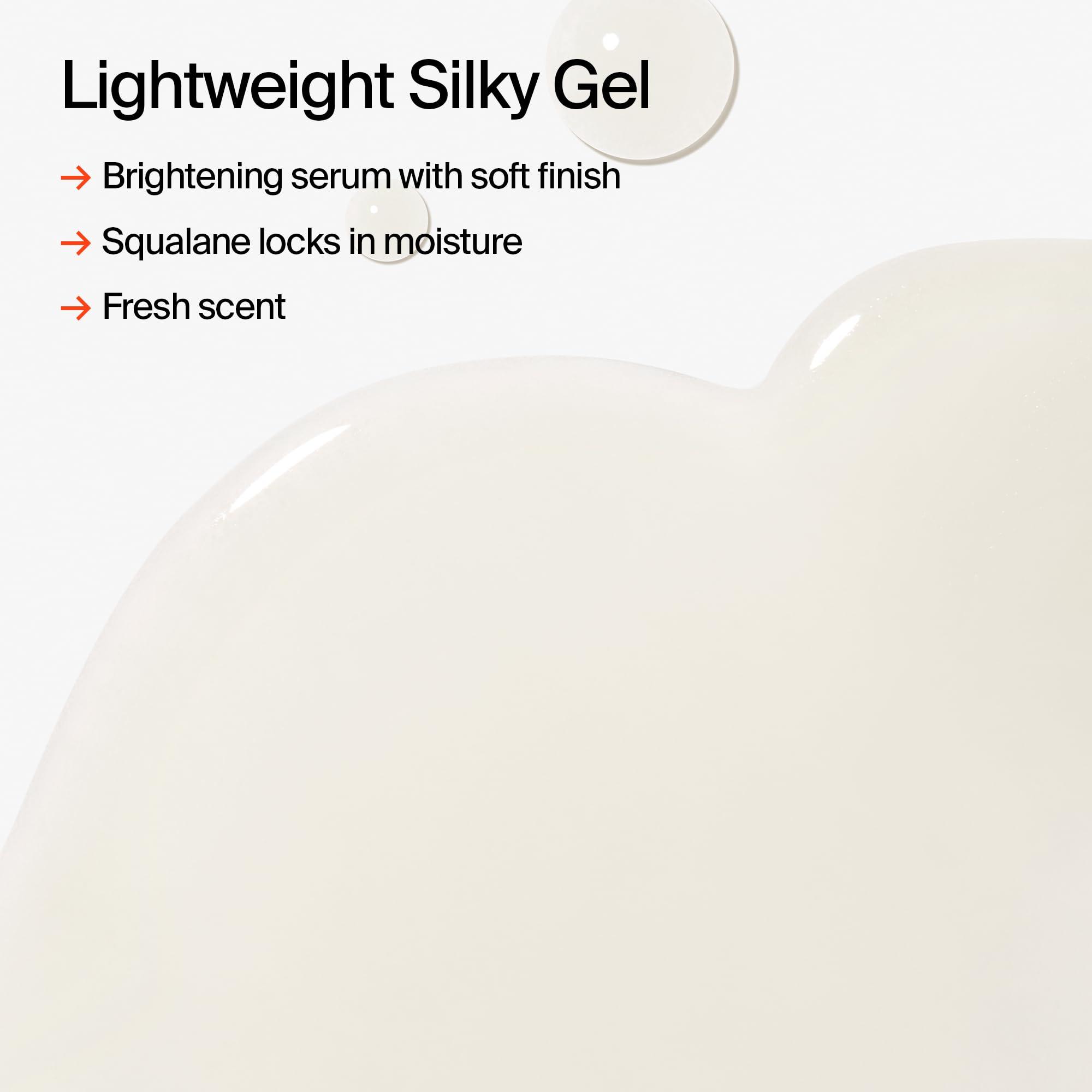 Youth To The People Youth To The People 15% Vitamin C + Caffeine Energy Face Serum, Full Size (1 fl oz), Reduce Puffiness, Brighten Uneven Skin Tone + Improve Texture, Treats Dark Spots + Dullness, Vegan