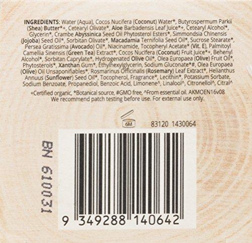 A'kin A'kin Replenishing Antioxidant Night Cream 50 ml