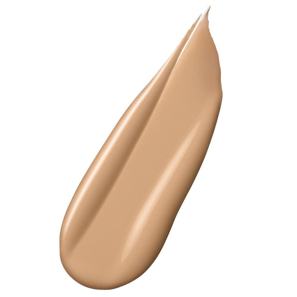 bareMinerals bareMinerals Barepro Performance Wear Liquid Foundation SPF 20 Sandstone 16 , 0.34 ounce