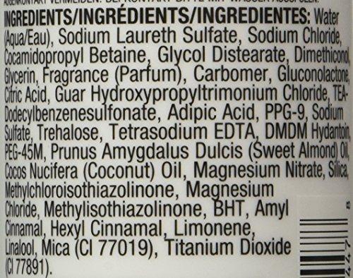 Bed Head Tigi S Factor True Lasting Color Shampoo, 8.5 Ounce