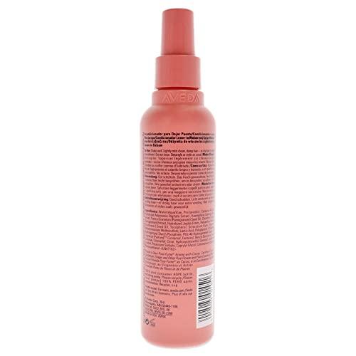 Aveda Aveda Nutriplenish Leave-in Conditioner Thermal Styling up to 450 F 6.7 oz
