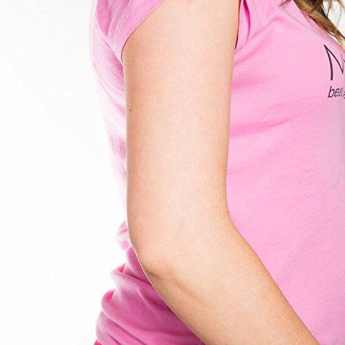 Manna Kadar Manna Kadar Cosmetics Beauty Self Tanner, Bronze