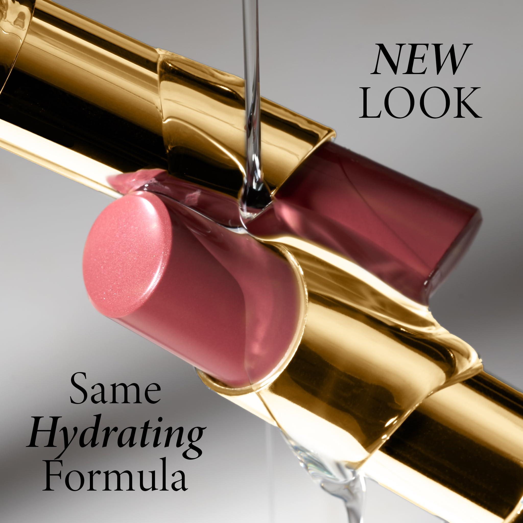 LAURA GELLER NEW YORK LAURA GELLER NEW YORK Love Your Lips Duo: Jelly Balm Moisturizing Tinted Lip Balm, A Latte Love + Modern Classic Long-Lasting Lip Liner, Radiant Rose