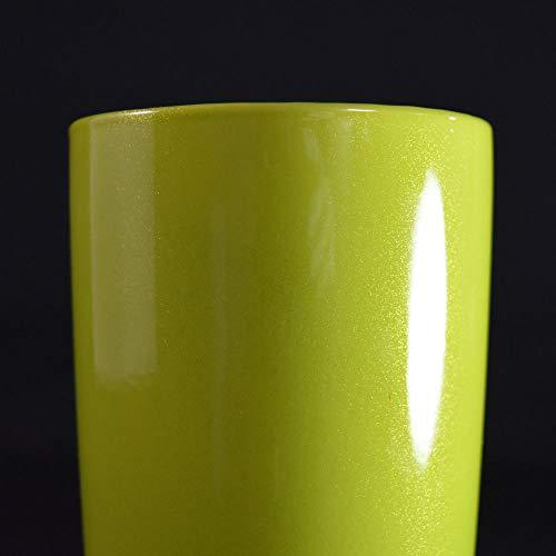 Columbia Coatings Illusion Venom | Dormant, Illusion Powder Coating Paint, 1lb