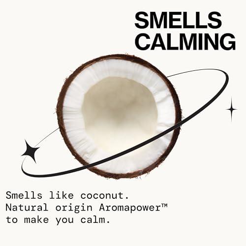 Pacifica Pacifica Bronzing Body Oil Crystal Bronze Shimmering Oil for Natural Sun-Kissed Glow, Hydrating Body Illuminator, Vanilla Coconut Scent, Vegan & Cruelty-Free, Clean Beauty, 4 fl oz