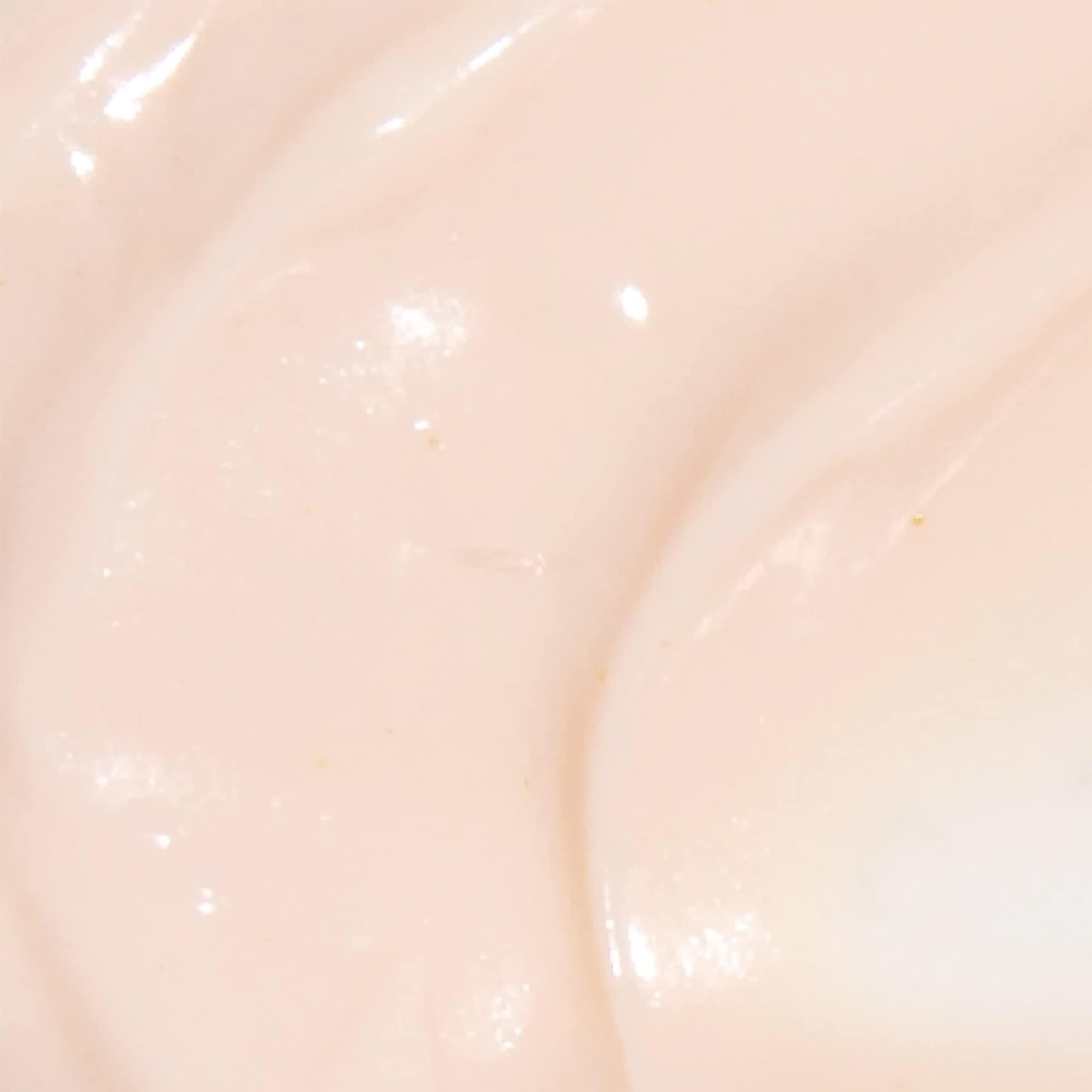 Derma E Derma E Advanced Peptides and Collagen Moisturizer Double Action Face Cream with Peptide Complex Intense Natural Collagen Moisture Day and Night Cream for Women, 2oz