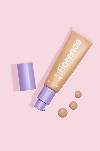 Ulta Florence by Mills Like a Light Skin Tint (LM060)