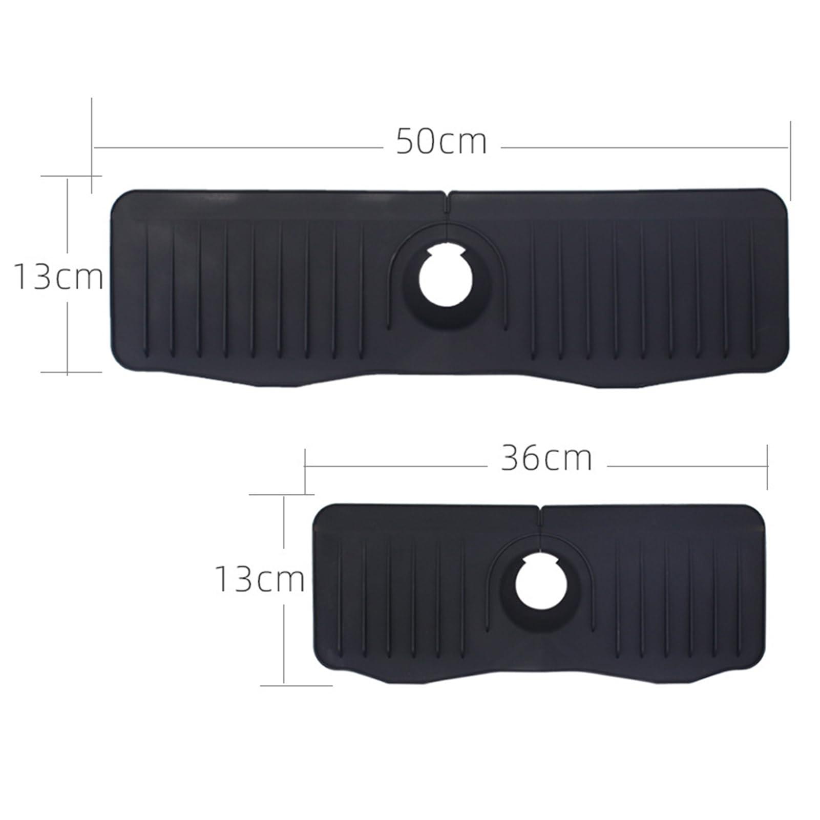 GUY-TECH Guy-Tech AC/DC Adapter Compatible with Emjoi Gently Gold Caress Hair Removal System Epilator AP-9G AP9G Power Supply Cord