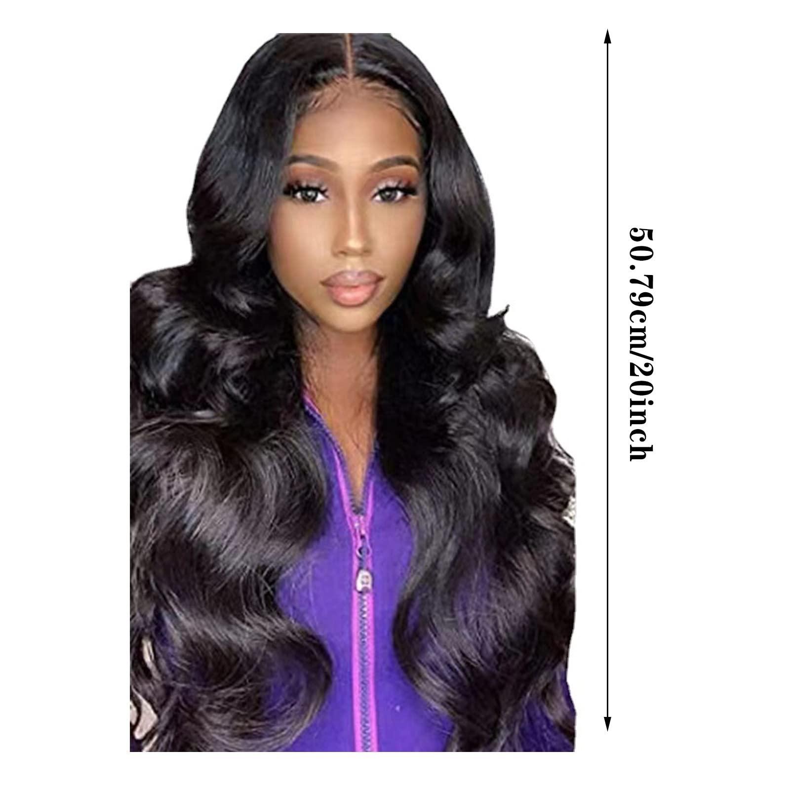 BULLDOG Bulldog Skincare and Grooming For Men Original Beard Shampoo and Conditioner, 6.7 Ounce SET of 10