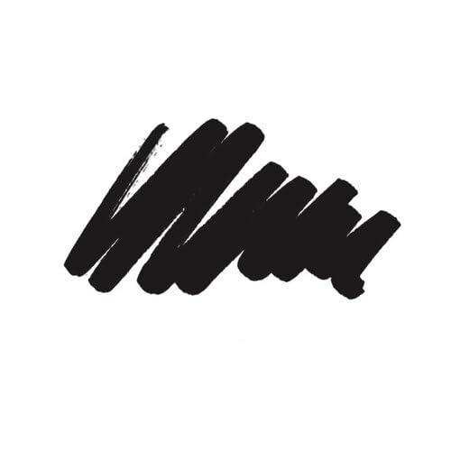 Danyel Danyel\' Eye Liner Onyx (Black)