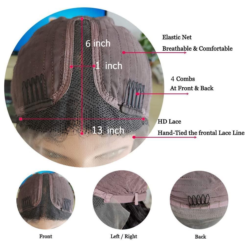 Dove Dove 5Liter PRO Shampoo Daily Moisturizer Refill Bottles (1 Bottle)