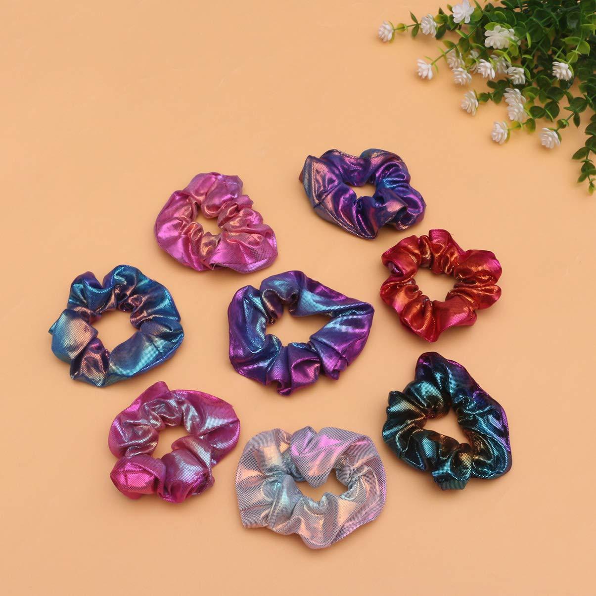 Mane 'n Tail Mane 'n Tail Micellar Conditioner Biotin Infused, Creamy White, 11.2 Ounce