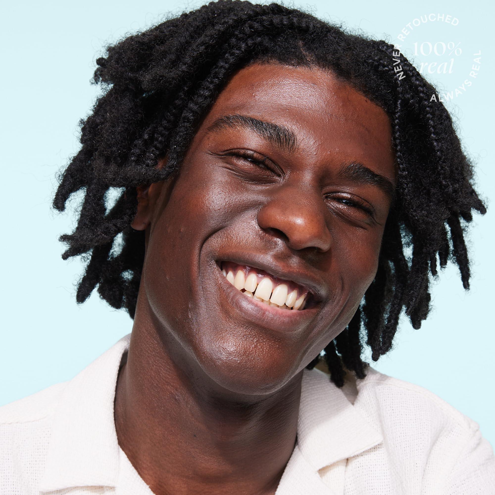 TULA TULA Skin Care Radiant Skin Brightening Serum Skin Tint SPF | Facial Sunscreen Provides Broad Spectrum SPF 30 Protection, Tinted, Serum-Light Formula Brightens and Evens Skin | Shade 30, 1.0 fl. oz.