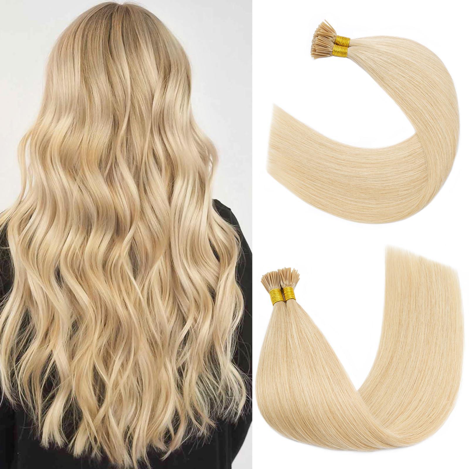 Sanex Sanex Zero% Dry Skin Shower Gel 250Ml - Pack of 2