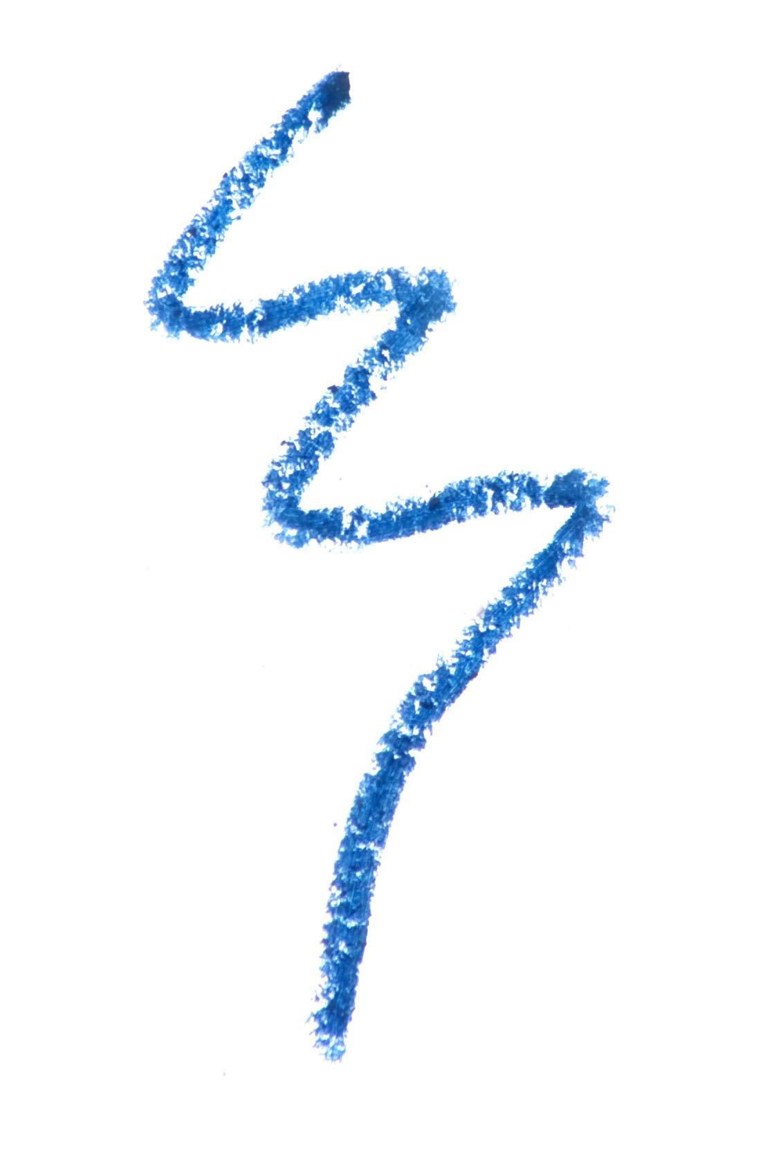 Zuzu Luxe Zuzu Luxe Lip Color Lipstick (Indulgence - Reddish Plum/Warm Shimmer), Natural Ultra-Hydrating Lipstick, Paraben Free, Vegan, Gluten-free, Cruelty-free, Non GMO, 0.13 oz