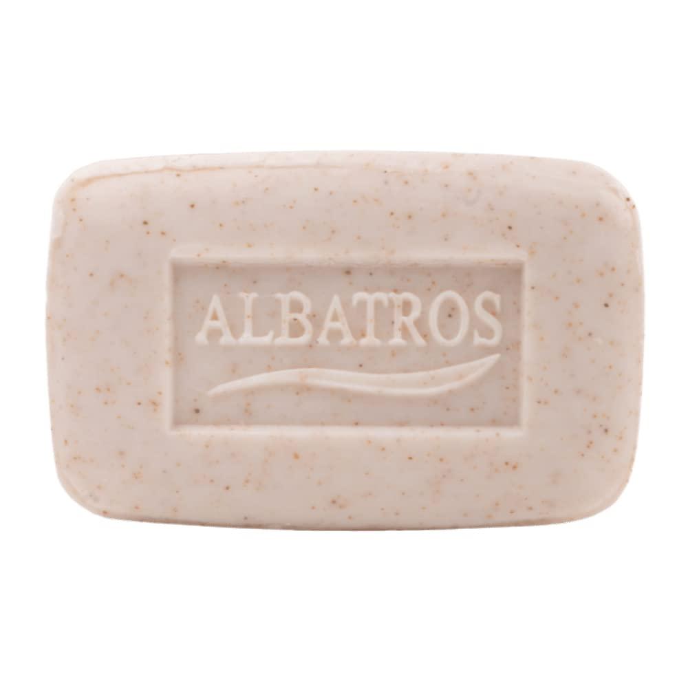 Generic Exfoliating Soap (100 g)