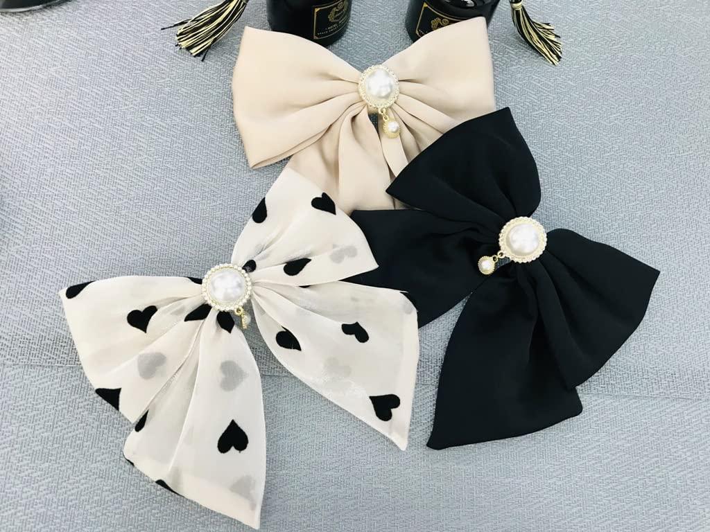 Tony beauty hair Tony Beauty Hair 9A Best Quality Brazilian Red Human Hair Weave Bundles 4Pcs with Top Closure Bright Red Virgin Hair Weft Extensions Straight with Lace Closure Piece 4x4 (24 26 28 30+24)