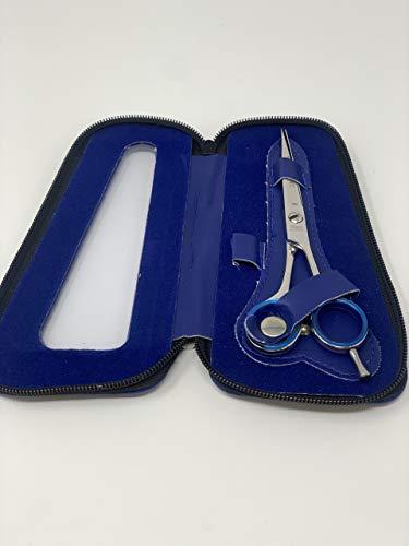 Focus Focus Scissors Cut Focus Steel 6" 52g