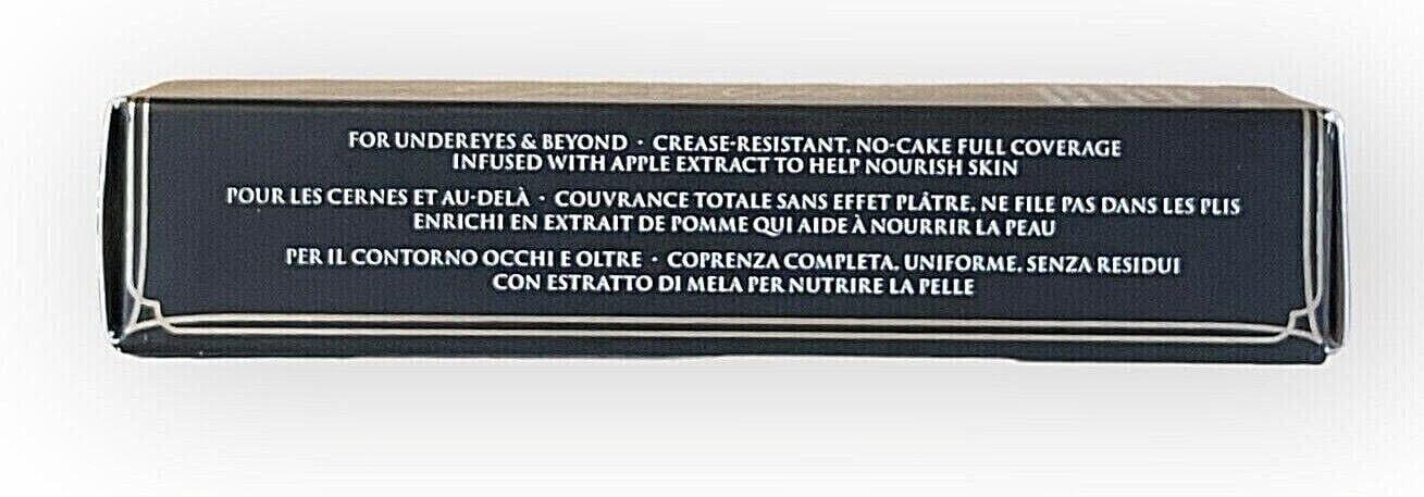 Fiico KVD Beauty Good Apple Lightweight Full-Coverage Concealer Medium 129