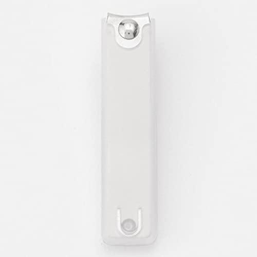 MUJI MUJI Japan Nail Clipper [Large 8cm]