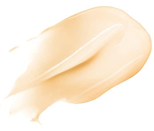 Dr. Zenovia Hormonal Dermatology Dr. Zenovia Advanced Retinol Night Repair Treatment- Retinol Serum For Face - Retinol Cream