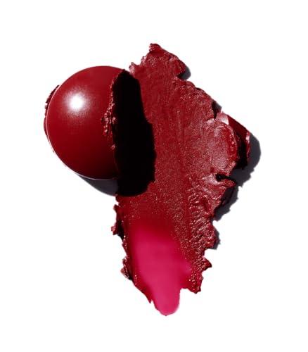 MAKE MAKE - Heat Stroke - Gel Cheek Tint (Swelter)