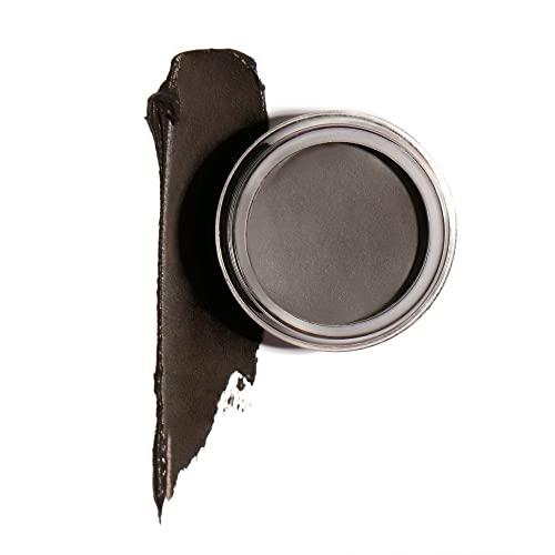 Inglot Inglot AMC BROW LINER GEL 19 | 2 g/0.07 US OZ