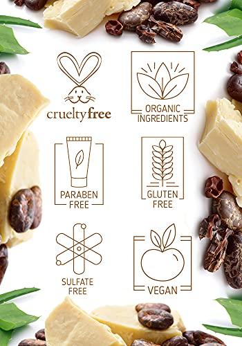 Surface Hair Surface Hair Curls Shampoo, 2 Fl Oz