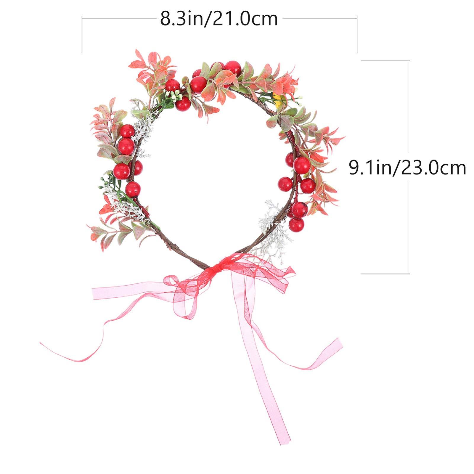 Victoria's Secret Victoria's Secret Pink Coco Smoothing Body Scrub with Coconut Oil