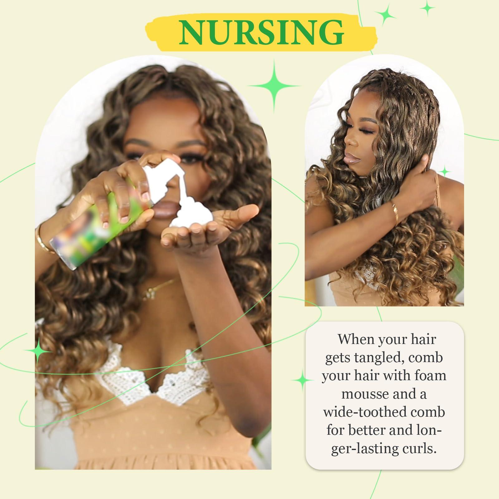 FInspiational Human ponytail Hair Straight Russian Machine Remy ponytail Tail Extension 2# Dark Brown 613# Blonde 120G 24Inch Clip In Wig #6 24inches 150g 6 Months With Proper Care