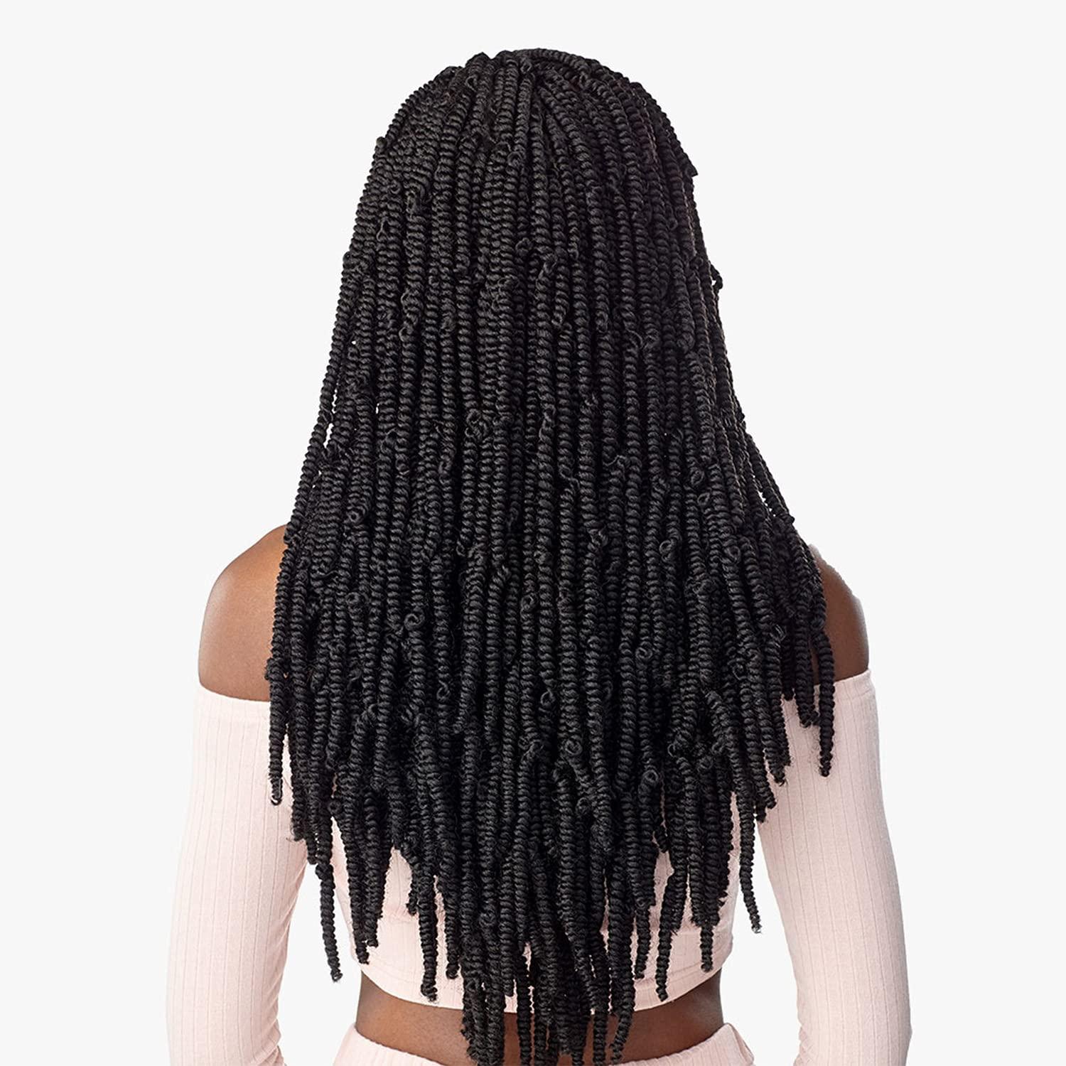 Ovitus Ovitus Foot Spa Bath Massager Motorized spa Massage Rollers with Heat Bubble Jets, Foot Bath Tub with Adjustable Temperature, Time Setting Super Large Size Pedicure Spa, Salt & Tea Tree Oil Available