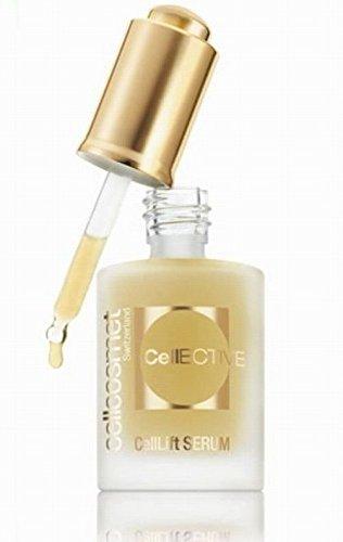 Cellcosmet Cellcosmet CellLift Serum 30 ml Ultra-Smoothing Plumping Serum