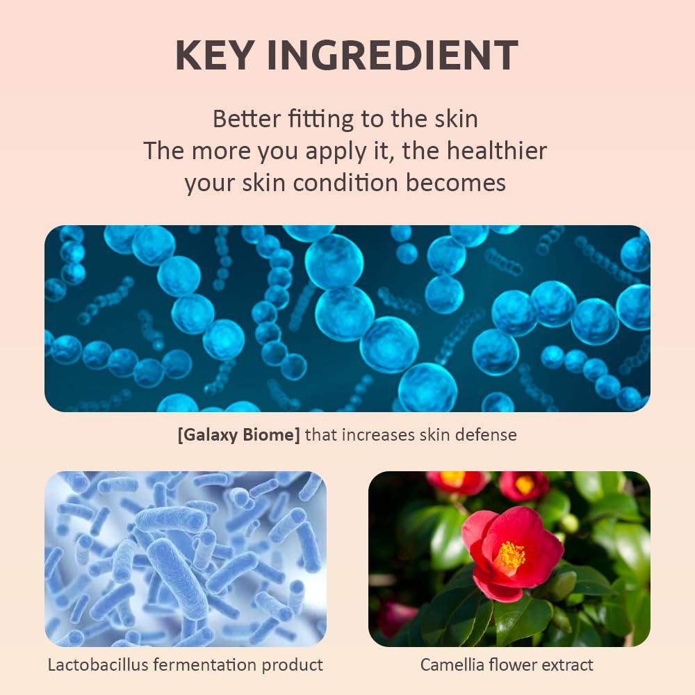 InsQueen Ombre Blond Bundles with Closure Brazilian Virgin Human Hair #1B/4/27 Body Wave Blond Human Hair Bundles with 4x4 Lace Closure Hair Extension (12 14 16+10 Inch)