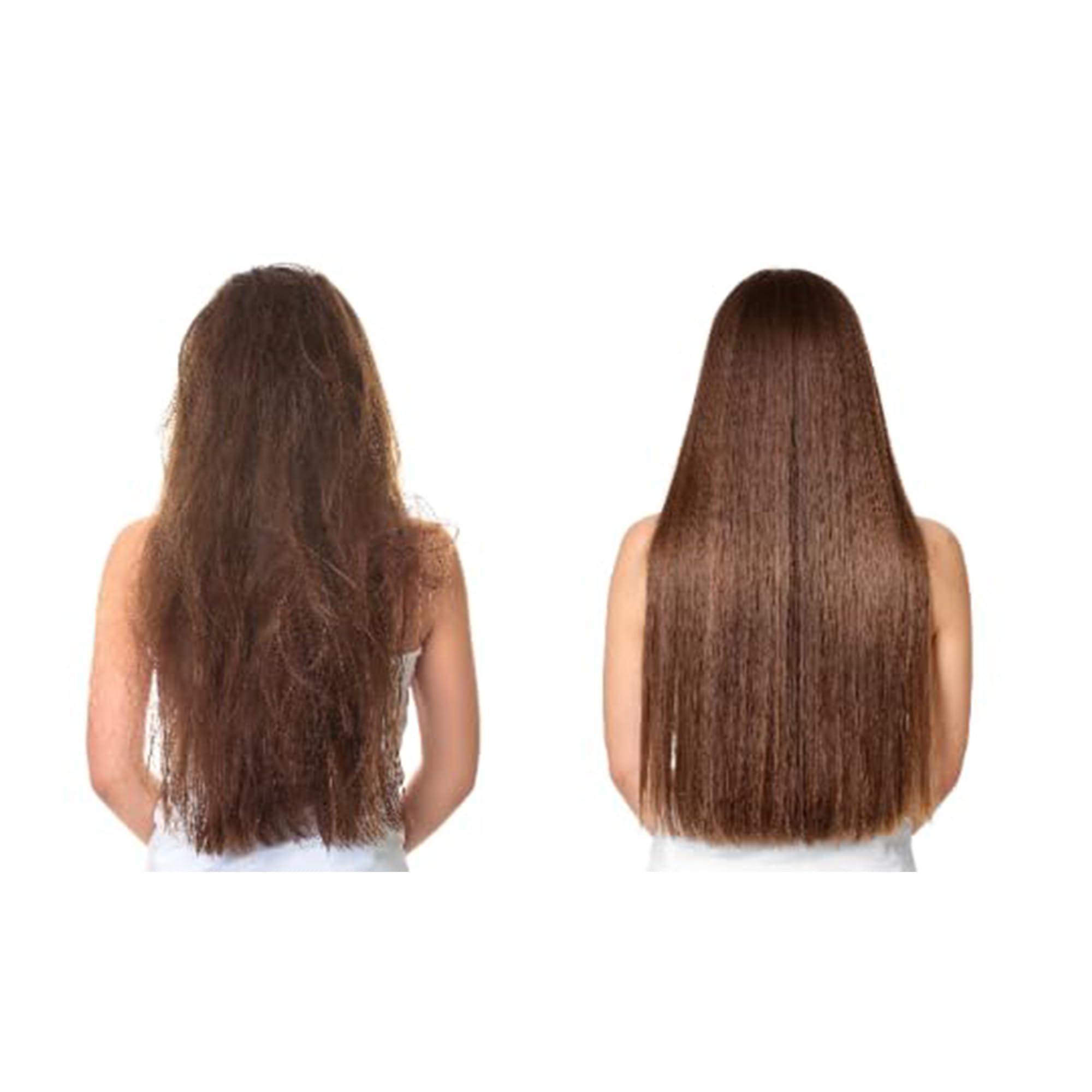 cocojojo Vitamin E Oil - Pure & Undiluted, Full Spectrum, Alpha Tocopherol, 75,000 IU - 1 Gallon - For Skin, Hair, Nails, Body Care Hydrating Rejuvenating Skin Oil