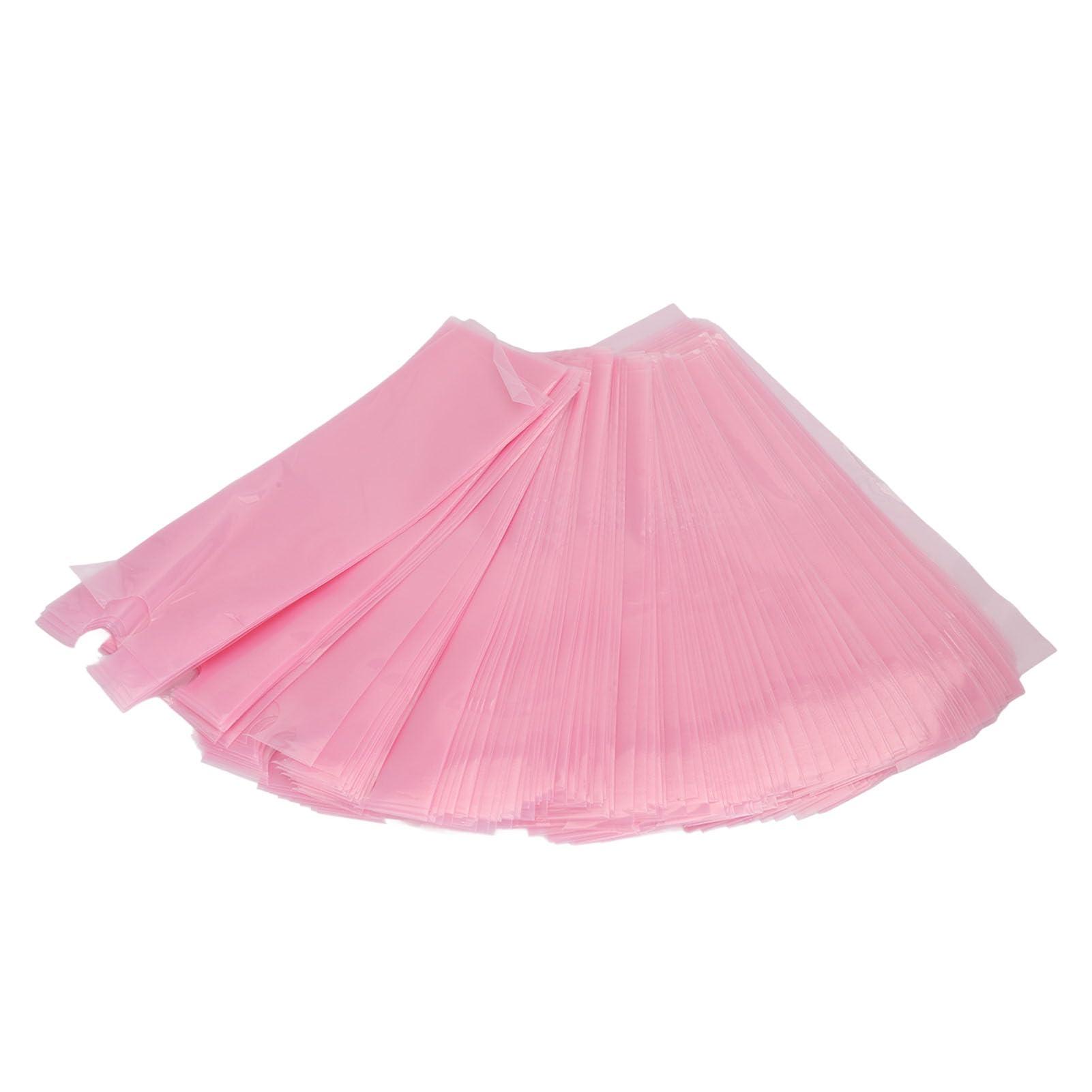 Generic Onion Hair Oil for Hair Growth with Onion & Black Seed for Hair Fall Control & Dandruff | Root & Scalp Nourishment, 100ml, 3.33 floz