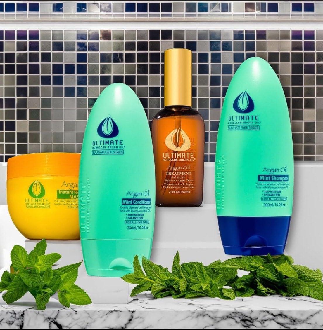 Parachute Parachute Advansed Jasmine Enriched Coconut Hair Oil with Vitamin-E | For Scalp Nourishment| Stronger, Softer, Silkier Hair |Non-Sticky | All Hair Types| 10.1 Fl.oz.