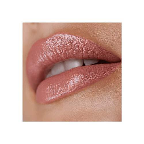Victoria Beckham Victoria Beckham Posh Lipstick (girl)