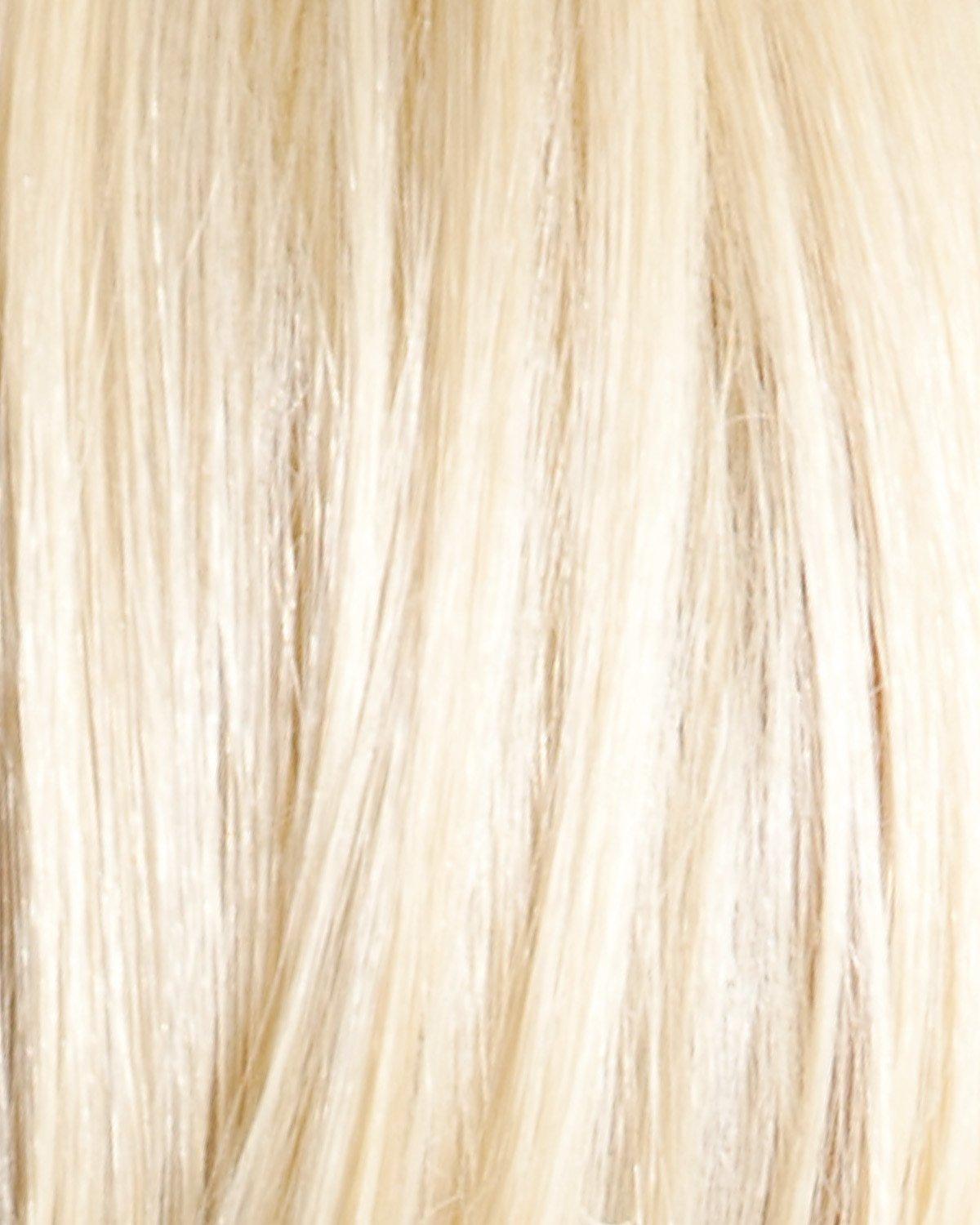 Maxwigs Maxwigs Elsa Ice Queen color Platinum Blonde - Enigma Wigs Winter Snow Braided Frozone Let Womens Peluca Freeze It Go Bundle Costume Wig Care Guide