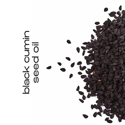 Natural Inspirations Natural Inspirations Coconut Ambre Vanille Moisturizing Bath & Shower Gel 12.5oz