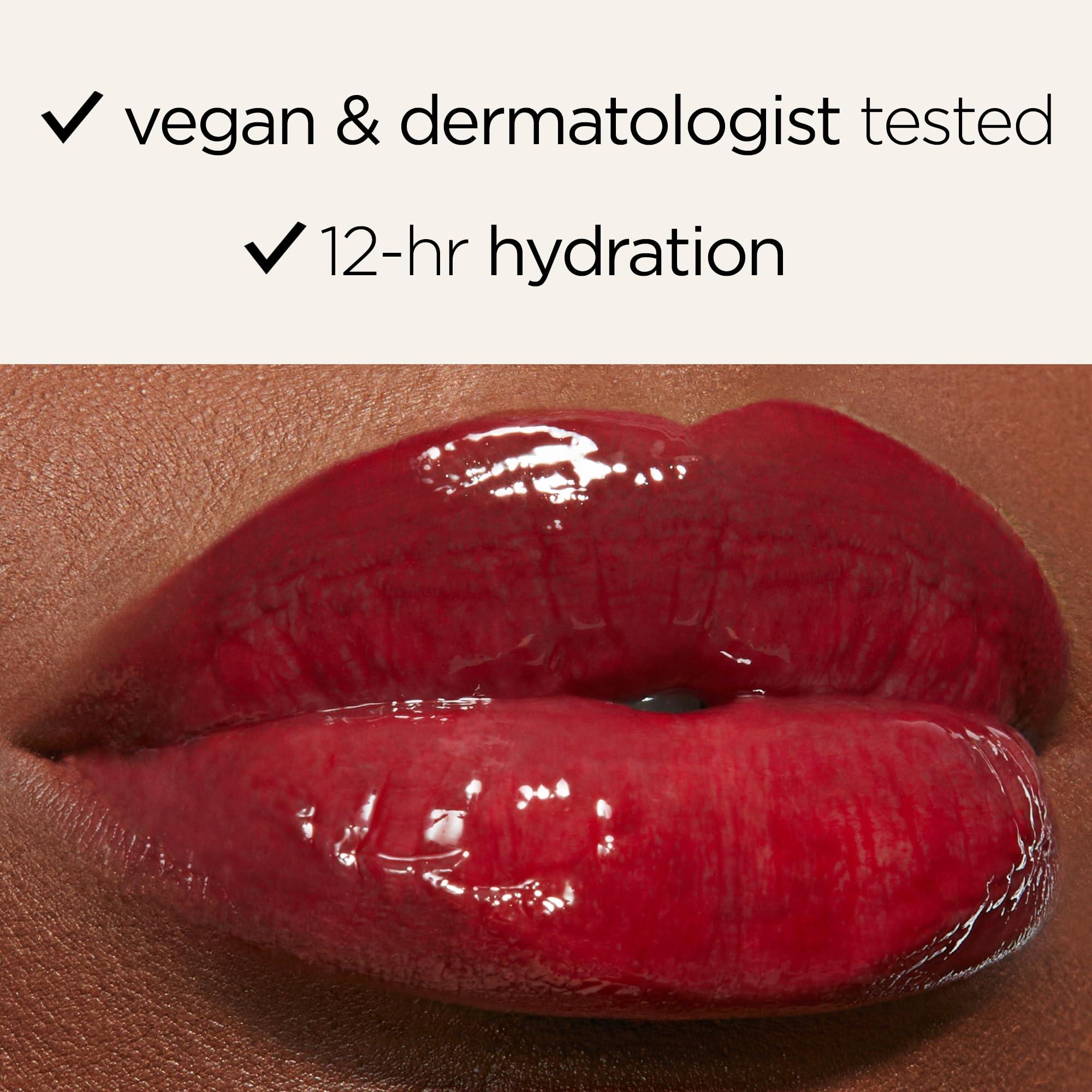 tarte Tarte Maracuja Juicy Lip Defining Duo - Rose & Passionfruit