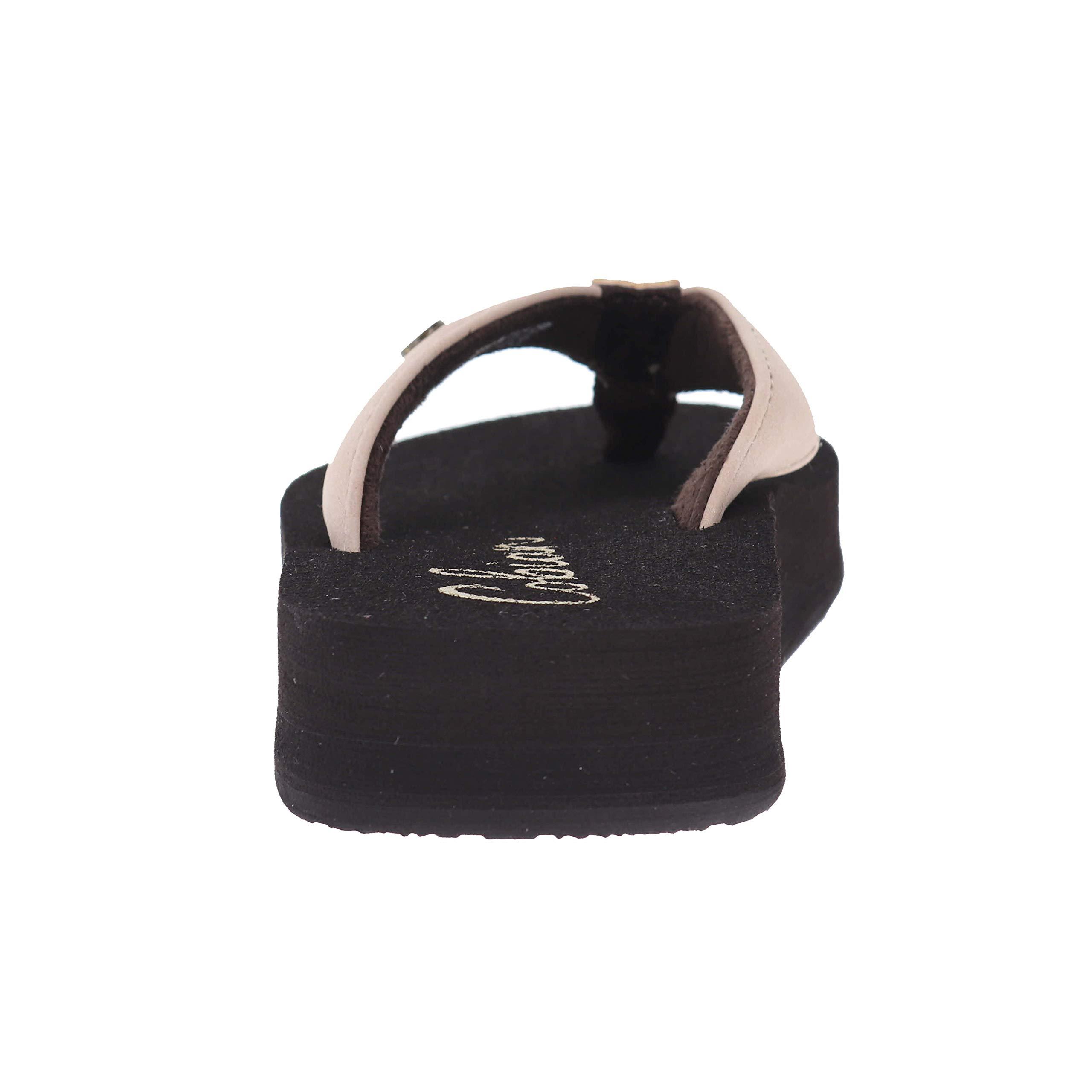 Cobian Cobian Cancun Bounce Blush 8 B (M)