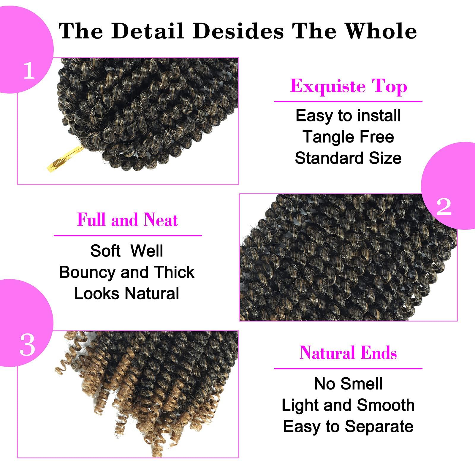 AllTopBargains 8 Pc Exfoliating Bath Sponges Shower Puff Loofah Mesh Ball Body Brush Scrubber