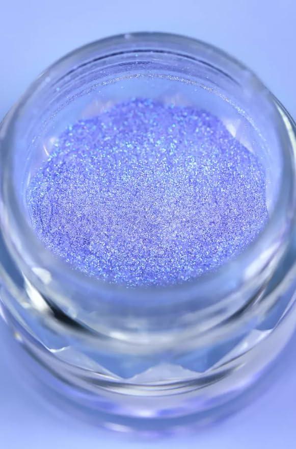 Karla Cosmetics Karla Cosmetics Pastel Duochrome Loose Eyeshadow - Ribbon