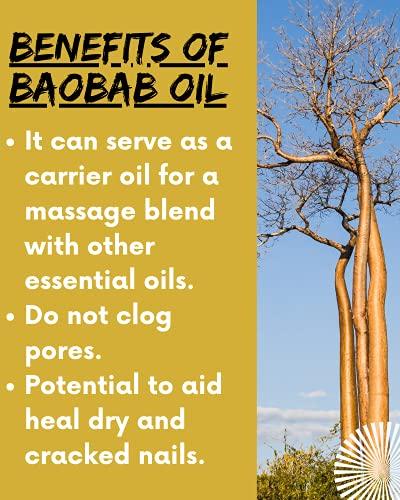 Sliver Gripper Uncle Bill's Sliver Gripper Tweezers Black Oxide Steel w/ Keychain Clip (6-Pack)