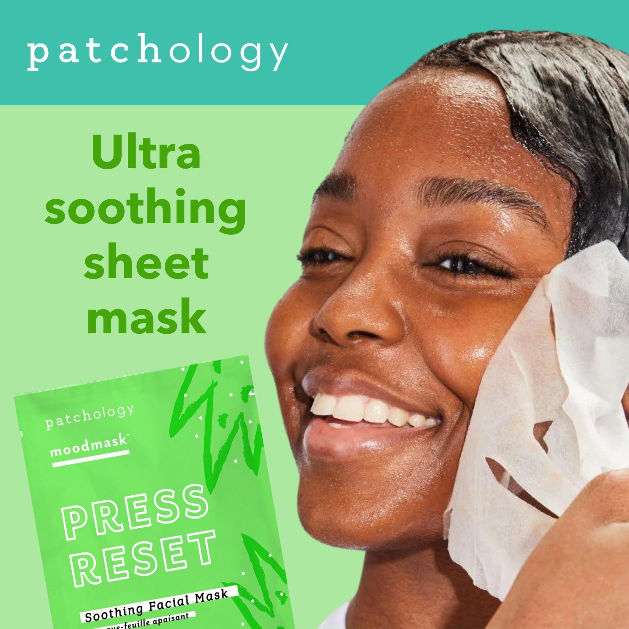 Callmynm Neck Firming Cream, Anti Aging - Smooth & Tight Skin Wrinkles Lift and Firm Neck Cream for Sagging Skin and Neck Moisturizing -1.7 oz