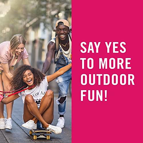 Banana Boat Banana Boat Aloe After Sun Spray, 6oz | Aloe Vera Spray with Cucumber Extract and Vitamin E, After Sun Care, After Sun Aloe, Aloe Spray for Sunburn Relief, 6oz