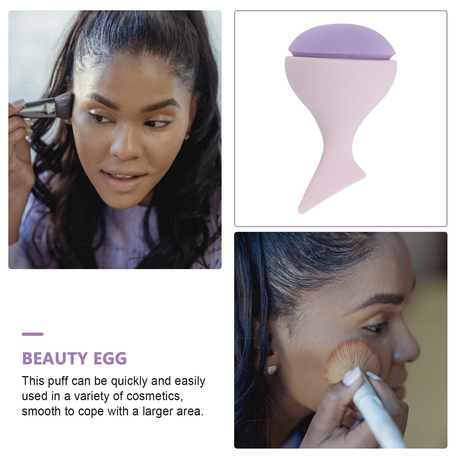 Simone Chickenbone Chicken Poop Lip Balm Simone Chickenbone Coconut 100% Natural Moisturizer for Dry Chapped Lips, 0.15 oz (Pack of 4)