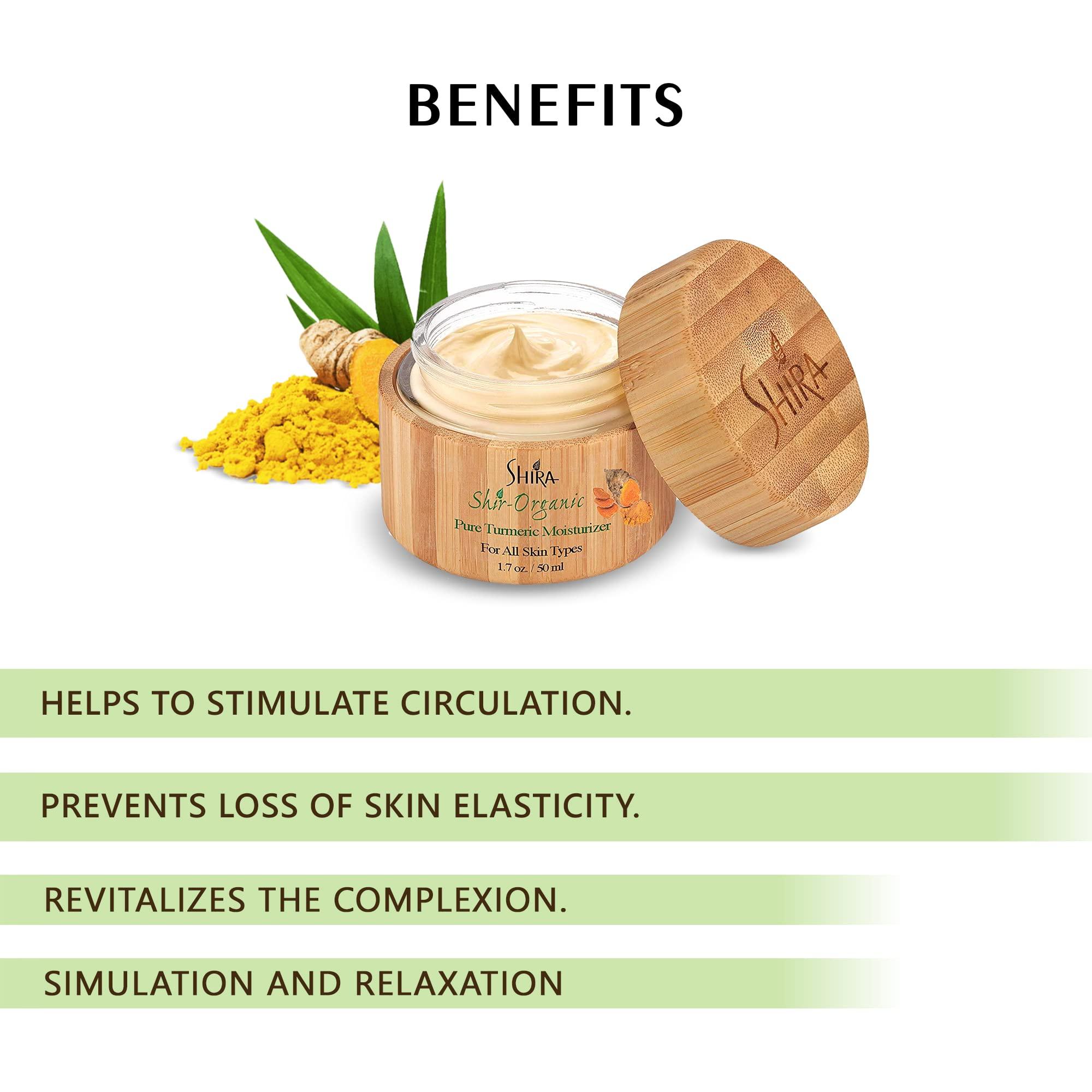 Royal Champion Face Mask, 1,000 Count (Blue)