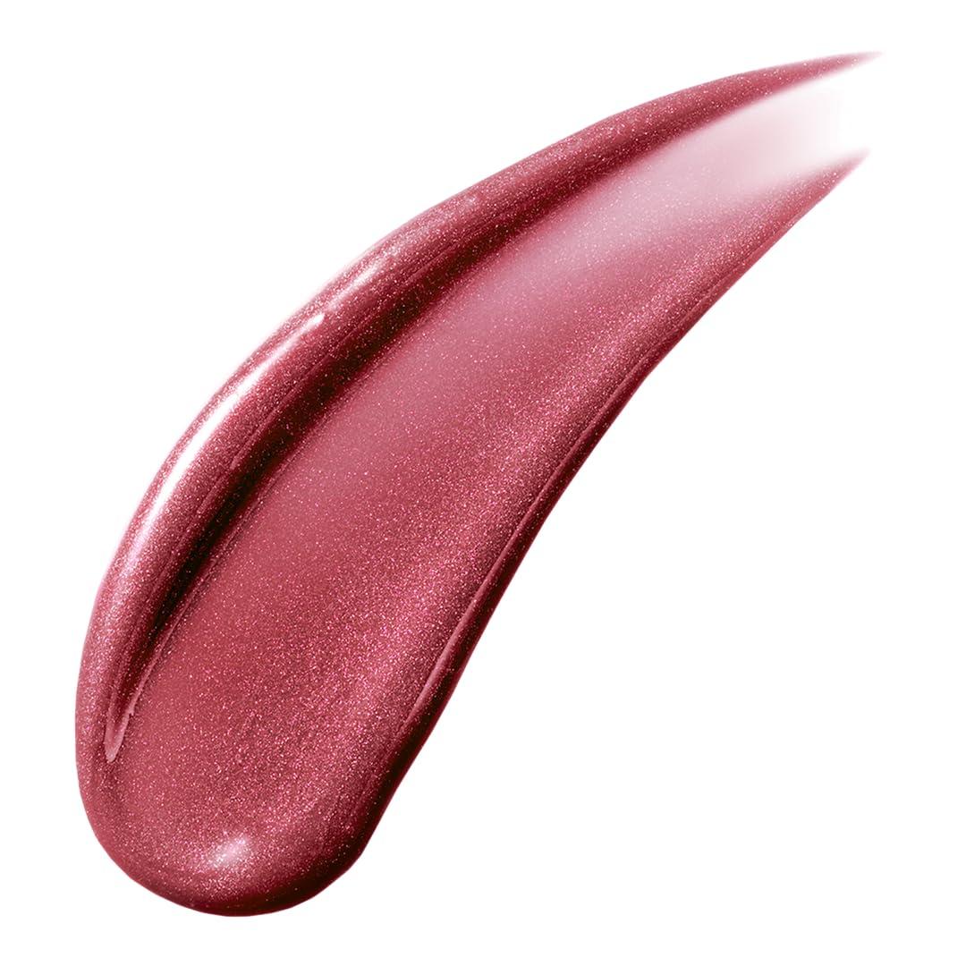 FENTY BEAUTY FENTY BEAUTY It\'s Riri Szn 3-Piece Lip Set