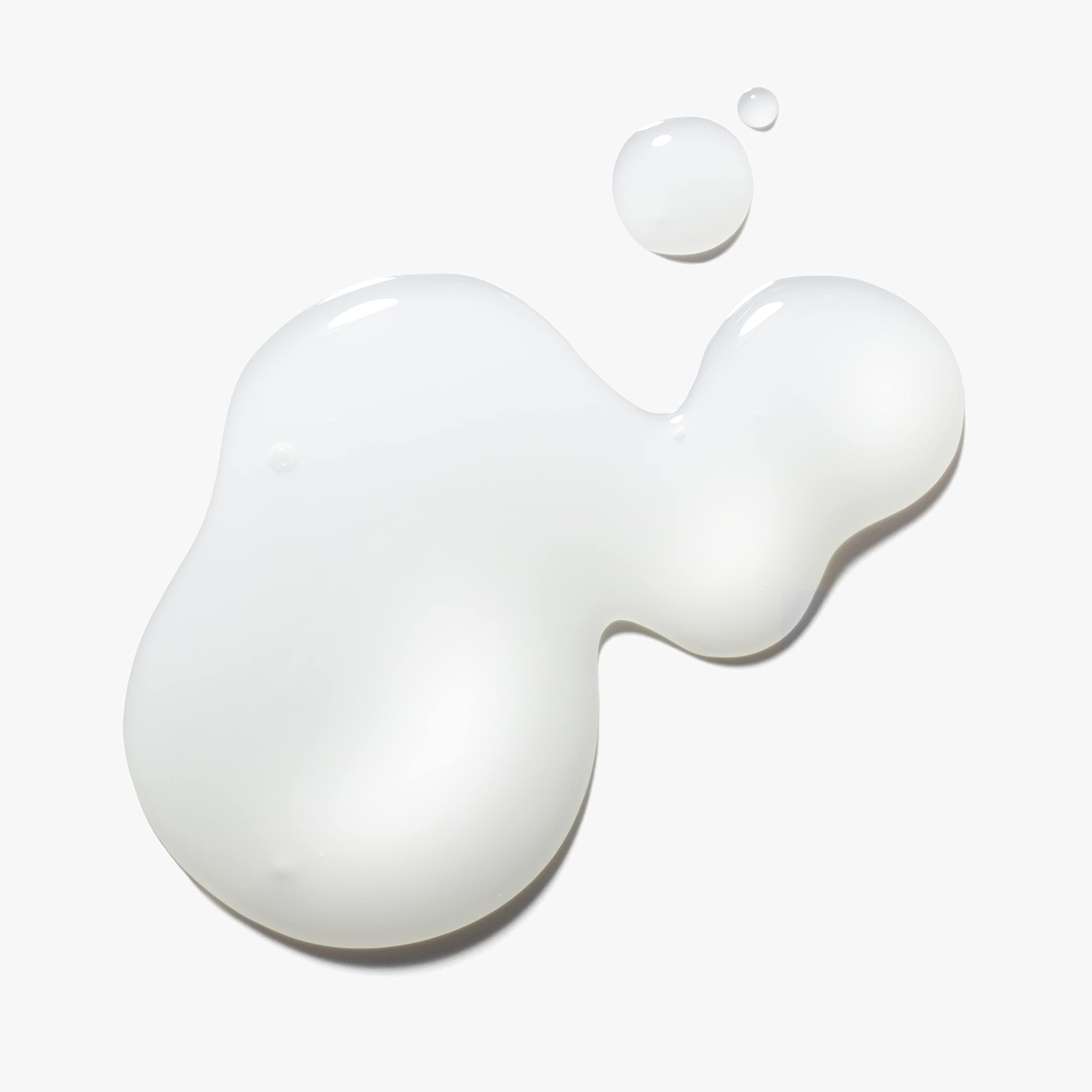 Olay Olay Vitamin C + Peptide 24 Brightening Face Serum + Whip Moisturizer Travel/Trial Size Gift Set